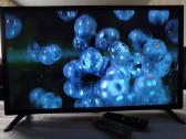 LG 32" 82cm - nuotraukos Nr. 18