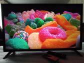 LG 32" 82cm - nuotraukos Nr. 19