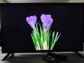 LG 32" 82cm - nuotraukos Nr. 20