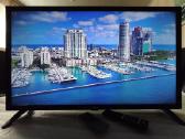 LG 32" 82cm - nuotraukos Nr. 10
