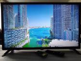 LG 32" 82cm - nuotraukos Nr. 14