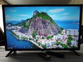 LG 32" 82cm - nuotraukos Nr. 16