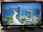 LG 32" 82cm - nuotraukos Nr. 21