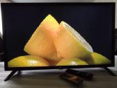 LG 32" 82cm - nuotraukos Nr. 22