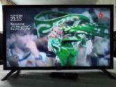 LG 32" 82cm - nuotraukos Nr. 23