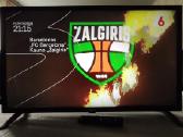LG 32" 82cm - nuotraukos Nr. 24