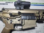 Parduodu sigsauer xps spear - nuotraukos Nr. 2