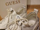 Guess batai - nuotraukos Nr. 5