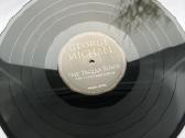 George Michael - Trojan Souls (2lp) - nuotraukos Nr. 3