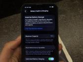 Parduodamas iPhone 14 128gb - nuotraukos Nr. 3
