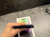 Parduodamas iPhone 14 128gb - nuotraukos Nr. 4