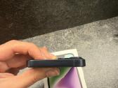 Parduodamas iPhone 14 128gb - nuotraukos Nr. 5