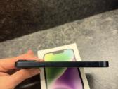 Parduodamas iPhone 14 128gb - nuotraukos Nr. 6