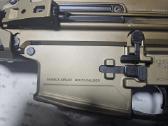 Parduodu sigsauer xps spear - nuotraukos Nr. 6