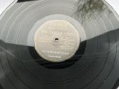 George Michael - Trojan Souls (2lp) - nuotraukos Nr. 4
