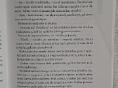 Septynios stirnos - austrų pasakos - nuotraukos Nr. 4