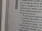 Septynios stirnos - austrų pasakos - nuotraukos Nr. 6