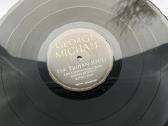 George Michael - Trojan Souls (2lp) - nuotraukos Nr. 5
