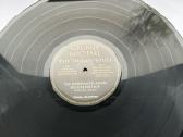 George Michael - Trojan Souls (2lp) - nuotraukos Nr. 6