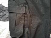 Naujos cargo XL kelnės - nuotraukos Nr. 3