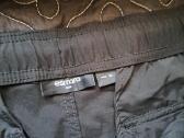 Naujos cargo XL kelnės - nuotraukos Nr. 6