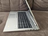 Hp Elitebook - nuotraukos Nr. 3