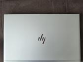 Hp Elitebook - nuotraukos Nr. 4