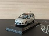 Ford C-max 1:43 - nuotraukos Nr. 2