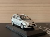 Ford C-max 1:43 - nuotraukos Nr. 3