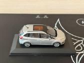 Ford C-max 1:43 - nuotraukos Nr. 4