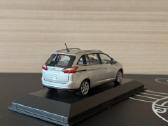 Ford C-max 1:43 - nuotraukos Nr. 5