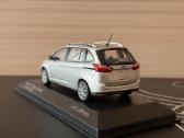 Ford C-max 1:43 - nuotraukos Nr. 6