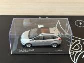 Ford C-max 1:43 - nuotraukos Nr. 7
