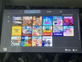 Nintendo Switch 2, Naudotas 2 Kartus, Su Cekiu. - nuotraukos Nr. 3