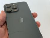 iPhone 15 pro max - nuotraukos Nr. 2