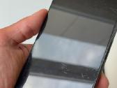 iPhone 15 pro max - nuotraukos Nr. 4