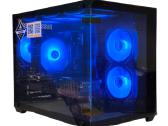 Intel i5 12400 Rtx 3070ti 8gb RAM 16gb 3200 Mts - nuotraukos Nr. 6