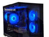 Intel i5 12400 Rtx 3070ti 8gb RAM 16gb 3200 Mts - nuotraukos Nr. 2