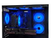 Intel i5 12400 Rtx 3070ti 8gb RAM 16gb 3200 Mts - nuotraukos Nr. 3