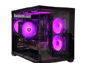 Intel i5 12400 Rtx 3070ti 8gb RAM 16gb 3200 Mts - nuotraukos Nr. 5