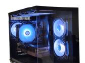 Intel i5 12400 Rtx 3070ti 8gb RAM 16gb 3200 Mts - nuotraukos Nr. 4