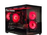 Intel i5 12400 Rtx 3070ti 8gb RAM 16gb 3200 Mts - nuotraukos Nr. 7