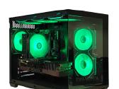 Intel i5 12400 Rtx 3070ti 8gb RAM 16gb 3200 Mts - nuotraukos Nr. 8