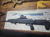 Parduodu Ak 47,cal 7.62 - nuotraukos Nr. 2