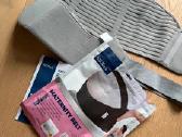 Neotech Care nėščiųjų atraminis diržas M, naujas - nuotraukos Nr. 4