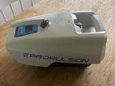 Epropulsion Spirit 1 Plus / EVO atsarginė baterija - nuotraukos Nr. 2