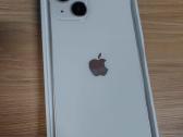 iPhone 13 - nuotraukos Nr. 2