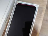 iPhone 13 - nuotraukos Nr. 3
