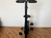 Dviratis treniruoklis Hammer Cardio 4.0 - nuotraukos Nr. 2