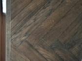 Naujas Valgomojo stalo stalviršis 200 x 100x2,5cm - nuotraukos Nr. 6